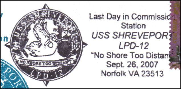 File:GregCiesielski Shreveport LPD12 20070926 1 Postmark.jpg