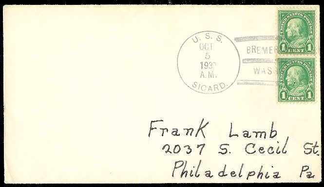 File:GregCiesielski Sicard DM21 19371005 1 Front.jpg