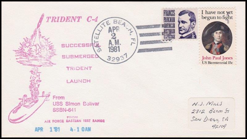 File:GregCiesielski SimonBolivar SSBN641 19810402 2 Front.jpg