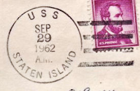 File:GregCiesielski StatenIsland AGB5 19620929 1 Postmark.jpg