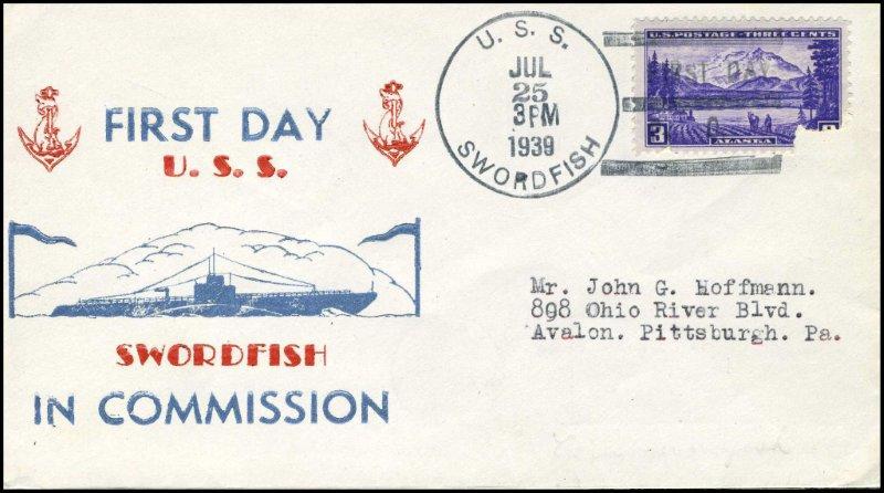 File:GregCiesielski Swordfish SS193 19390725 2 Front.jpg
