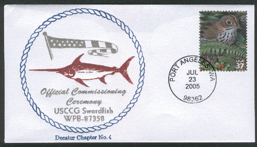 File:GregCiesielski Swordfish WPB87358 20050723 1 Front.jpg