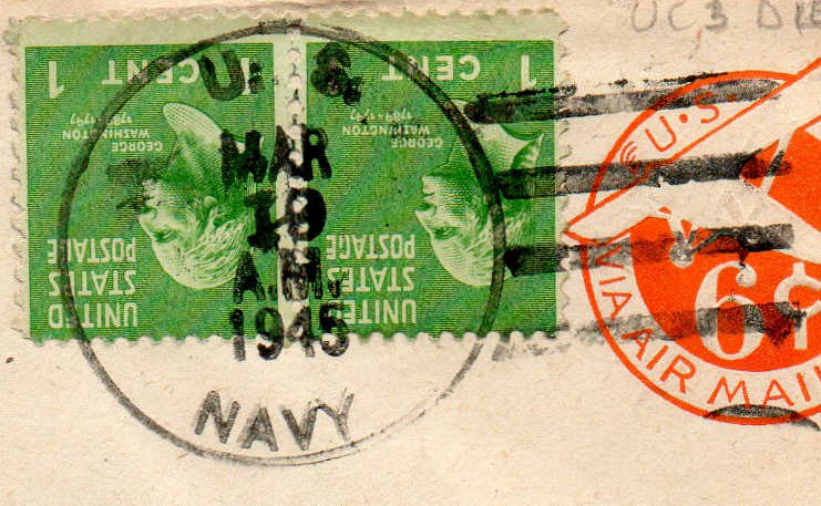 File:GregCiesielski Syrma AK134 19450319 1 Postmark.jpg
