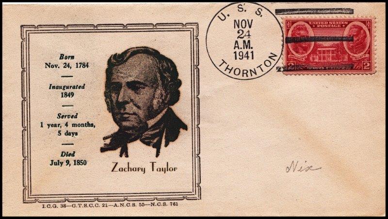 File:GregCiesielski Thornton AVD11 19411124 1 Front.jpg