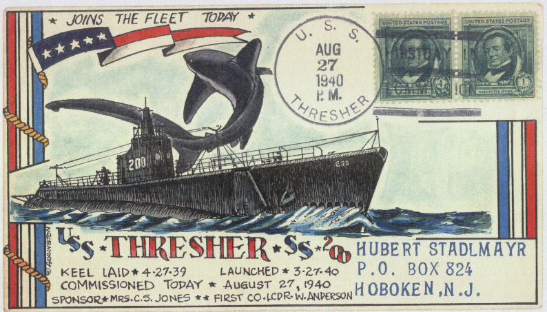 File:GregCiesielski Thresher SS200 19400827 1 Front.jpg