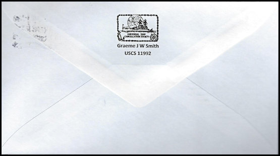 File:GregCiesielski Truxtun DDG103 20100809 1 Back.jpg