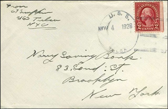 File:GregCiesielski Tulsa PG22 19281104 1 Front.jpg