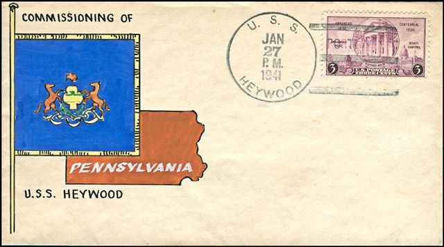 File:GregCiesielski USA Pennsylvania 19410127 1 Front.jpg