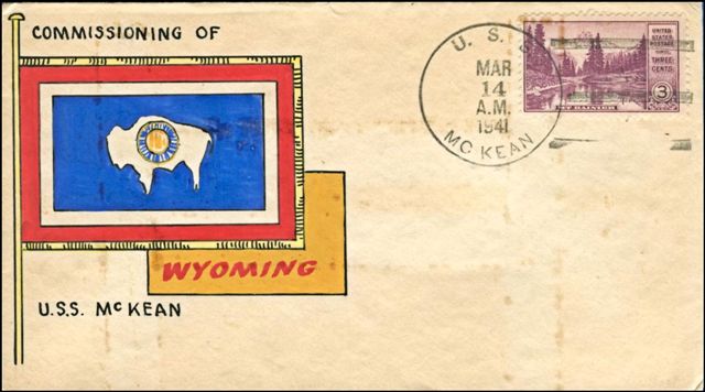 File:GregCiesielski USA Wyoming 19410314 1 Front.jpg