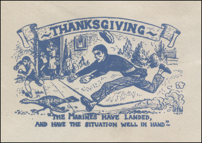 File:GregCiesielski USMC 19411127 1 Cachet.jpg