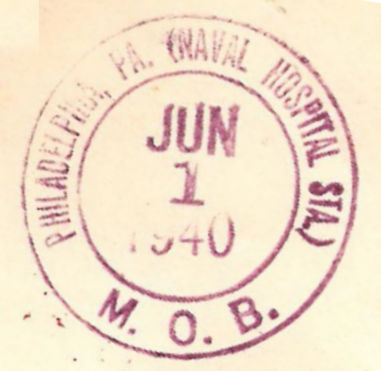 File:GregCiesielski USNH PhilaPA 19400601 5 Postmark.jpg