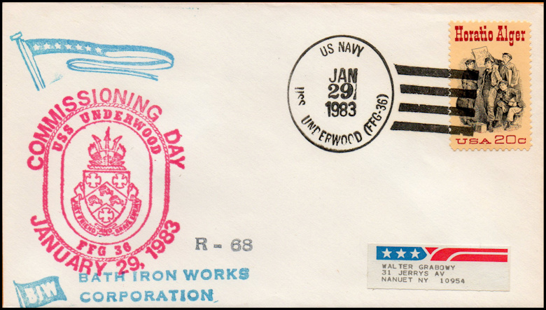 File:GregCiesielski Underwood FFG36 19830129.jpg