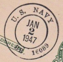 File:GregCiesielski Vulcan AR5 19470102 1 Postmark.jpg