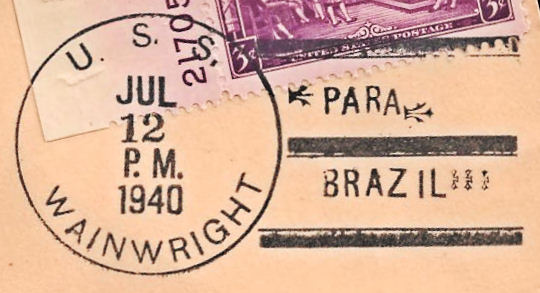 File:GregCiesielski Wainwright DD419 19400712 1 Postmark.jpg