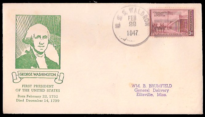 File:GregCiesielski Waldron DD699 19470222 1 Front.jpg