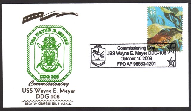 File:GregCiesielski WayneEMEyer DDG108 20091010 4 Front.jpg