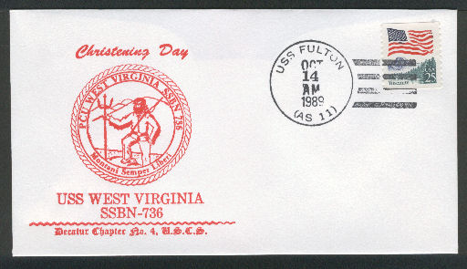 File:GregCiesielski WestVirginia SSBN736 19891014 1 Front.jpg
