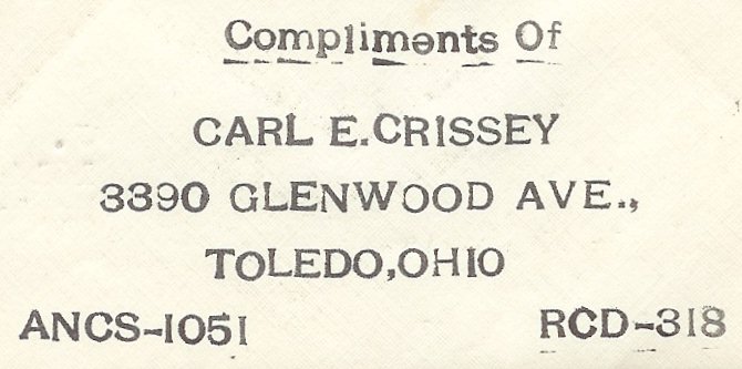 File:GregCiesielski Wharton AP7 19410530 2 Back.jpg