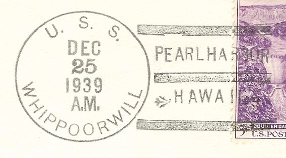 File:GregCiesielski Whippoorwill AM35 19391225 2 Postmark.jpg
