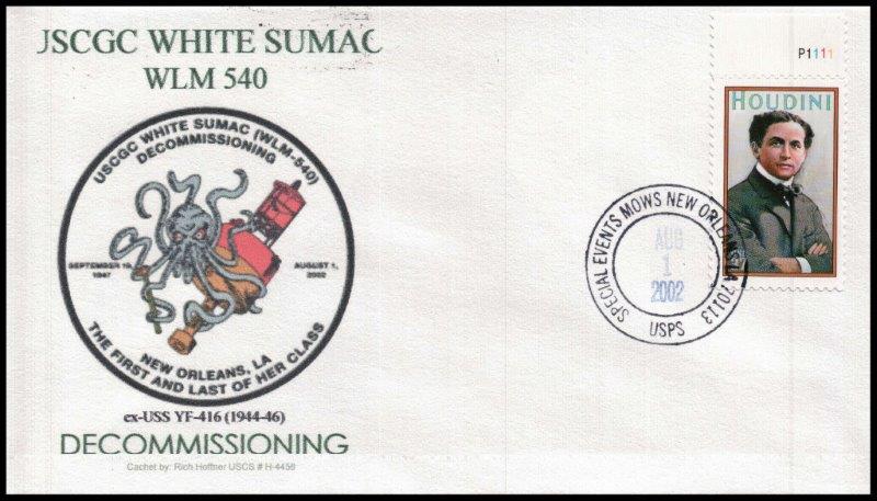 File:GregCiesielski WhiteSumac WLM540 20020801 2 Front.jpg