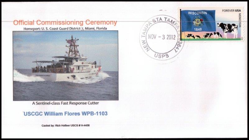 File:GregCiesielski WilliamFlores WPC1103 20121103 H1 Front.jpg