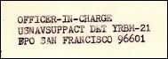 File:GregCiesielski YRBM21 19691026 1 RetAdd.jpg