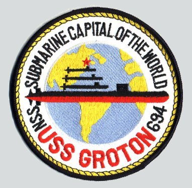 File:Groton SSN694 Crest.jpg