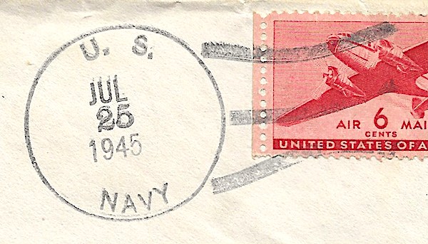 File:JohnGermann Akutan AE13 19450725 1a Postmark.jpg