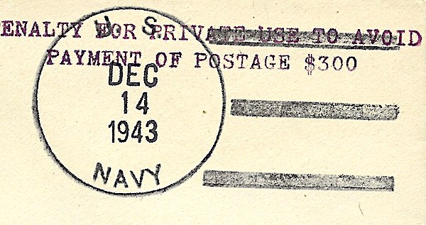 File:JohnGermann Bennion DD662 19431214 1a Postmark.jpg