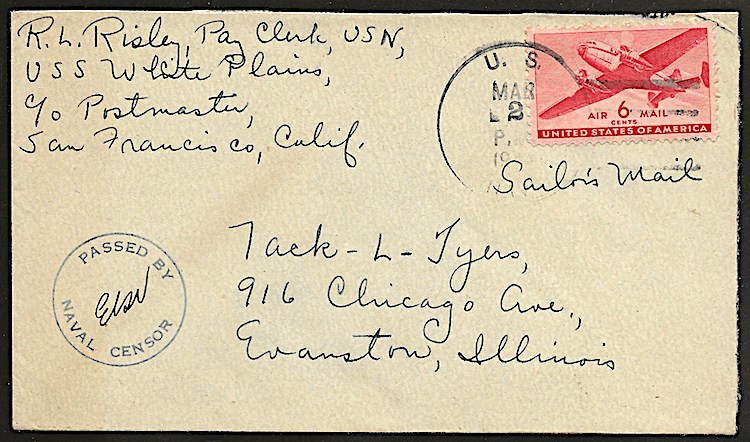 File:JohnGermann White Plains CVE66 19450302 1 Front.jpg