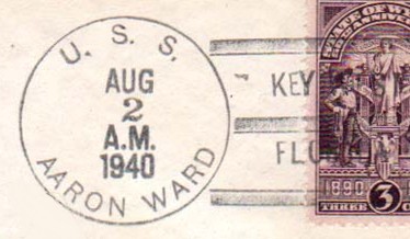 File:JonBurdett aaronward dd132 19400802 pm.jpg