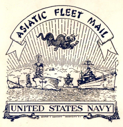 File:JonBurdett albatross msc289 19640615 cach.jpg