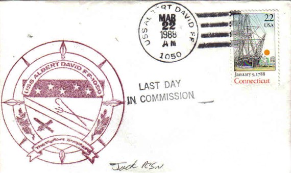 File:JonBurdett albertdavid ff1050 19880322.jpg