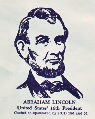 File:JonBurdett algorma at34 19410212 cach.jpg