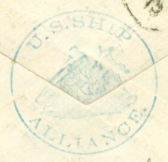 File:JonBurdett alliance 18770524 cach.jpg