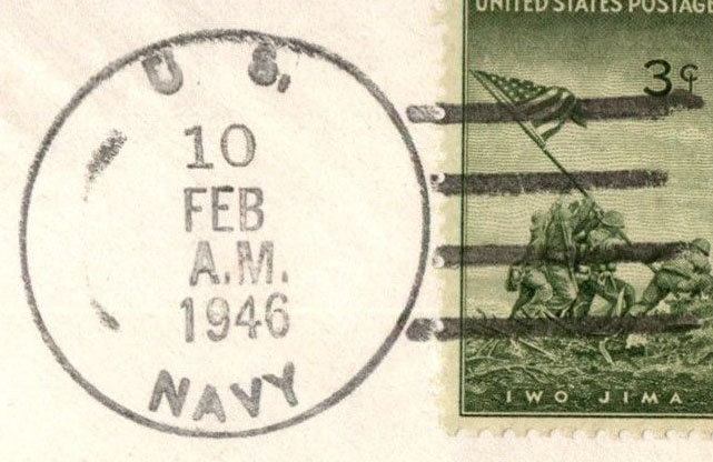 File:JonBurdett alpine apa92 19460210 pm.jpg