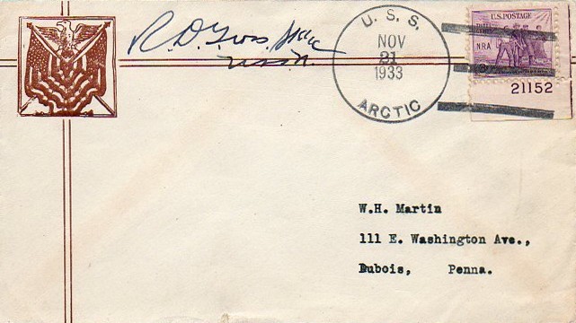 File:JonBurdett arctic af7 19331121.jpg