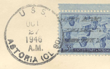 File:JonBurdett astoria cl90 19461027 pm.jpg