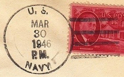 File:JonBurdett barnwell apa132 19460330 pm.jpg