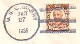 File:JonBurdett barry dd248 19351027 pm.jpg
