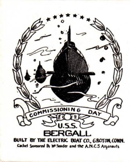 File:JonBurdett bergall ss320 19440612 cach.jpg