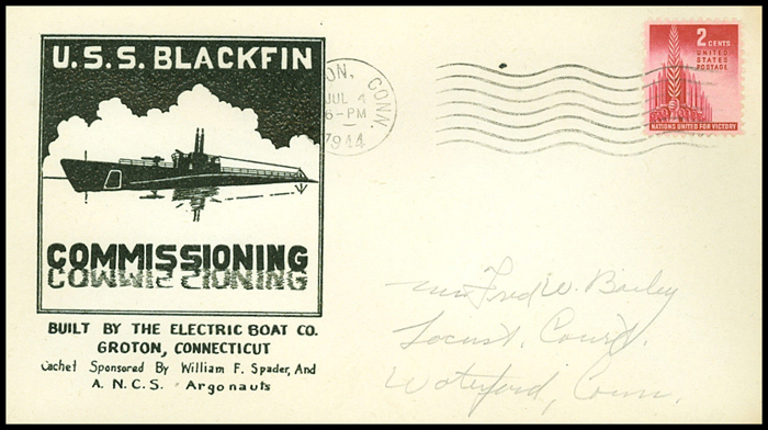 File:JonBurdett blackfin ss322 19440704.jpg