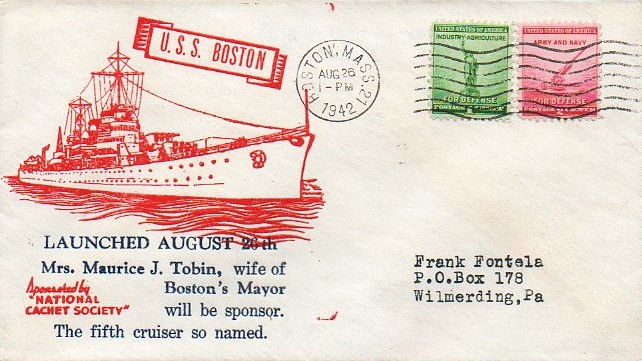 File:JonBurdett boston ca69 19420826.jpg