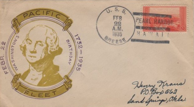 File:JonBurdett breese dm18 19350222.jpg
