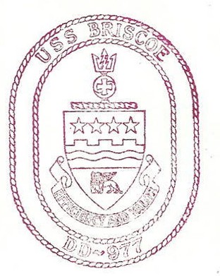 File:JonBurdett briscoe dd977 19780725 cach.jpg