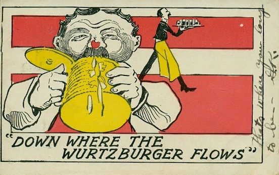 File:JonBurdett california acr6 19090502 back.jpg