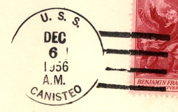 File:JonBurdett canisteo ao99 19561206 pm.jpg