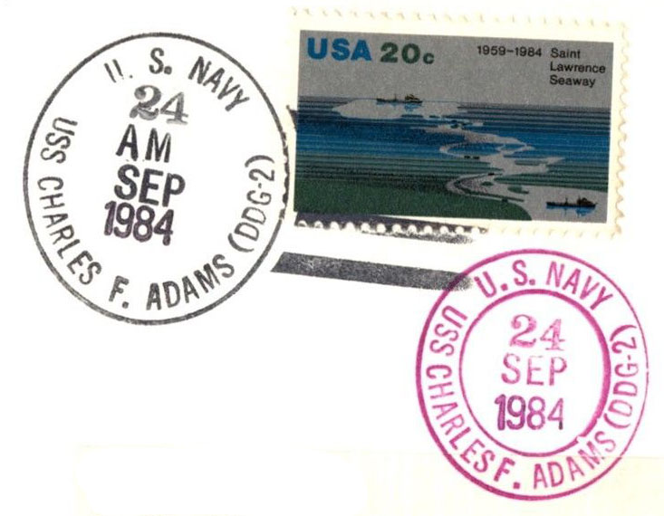 File:JonBurdett charlesfadams ddg2 19840924 pm2.jpg