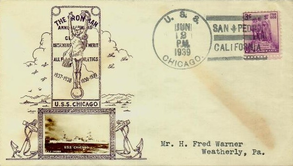 File:JonBurdett chicago ca29 19390602.jpg