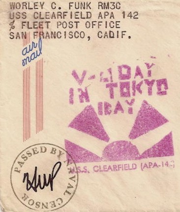 File:JonBurdett clearfield apa142 19450902-1 cach.jpg